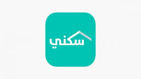 خطوات التسجيل في الدعم السكني 1446