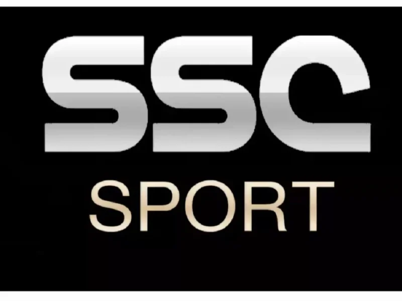 لو بتابع الدوري..تردد قناة SSC 1 HD الجديد 2025 علي عرب ونايل سات