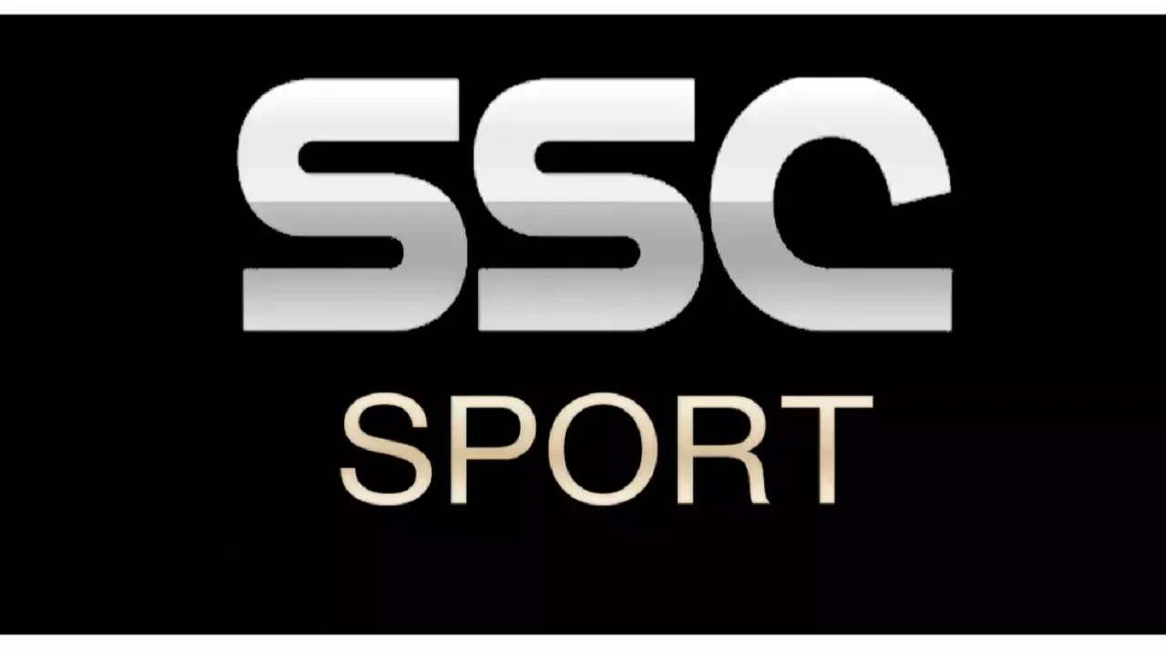 تردد قناة SSC 1 HD الجديد