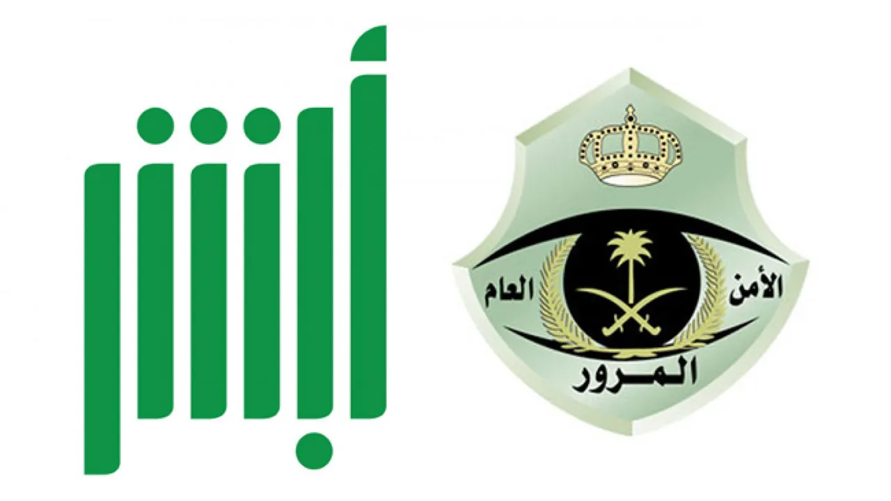 تقرير بيانات المركبات
