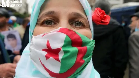 منحة المرأة الماكثة بالبيت