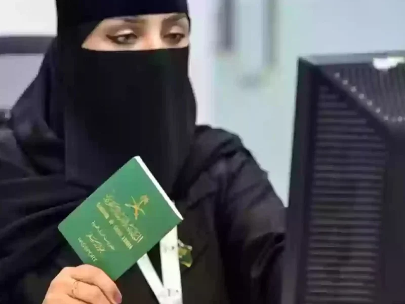 5 شروط ضرورية..طريقة تقديم بلاغ الهروب من الكفيل في السعودية 1446 لحماية حقوقك وحقوقه
