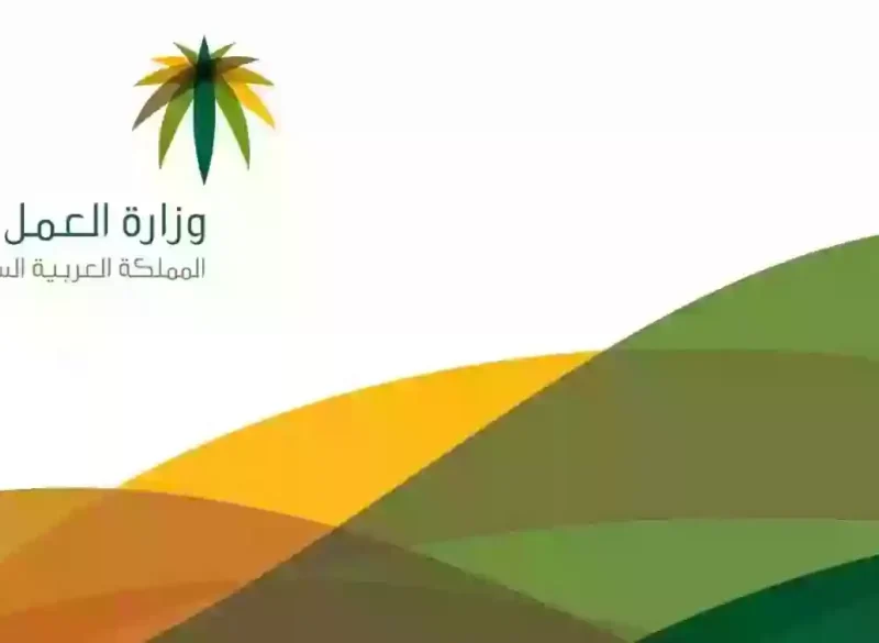 بعد عام عمل كامل..شروط وخطوات نقل الكفالة في النظام الجديد بالسعودية 2025 الموضوع بقى أسهل