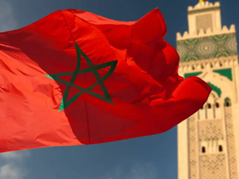 خطِّط لعطلتك الربيعية.. موعد العطلة الربيعية في المغرب 2025 توضيح مُسبق