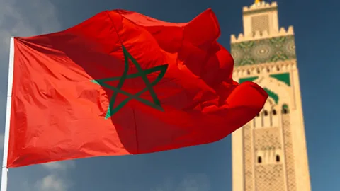 في العطلة الربيعية 2025 بالمغرب حضّر شنطتك وعيش أيام ما تتنسيش وسط الطبيعة واللمة الحلوة والجو اللي يفتح النفس