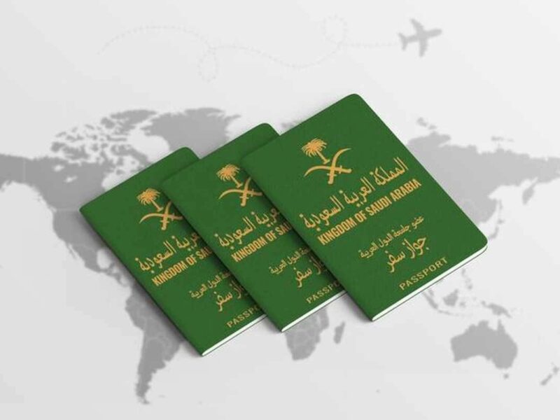 فيزتك جاهزة بس بشروط.. شروط تمديد الزيارة العائلية إجراء مبسط تسهيلات سريعة وواضحة