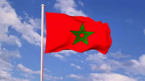 موعد العطلة الربيعية في المغرب