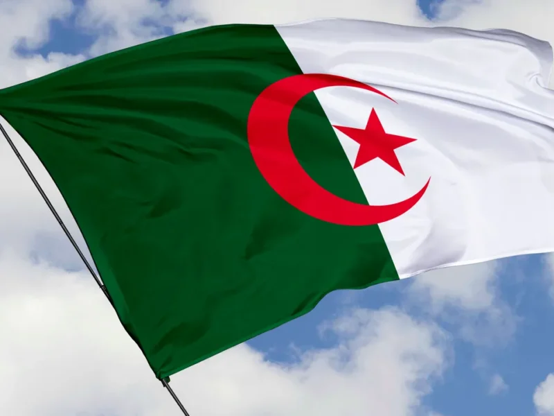 الزواج دخل دايرة التغيير.. قانون الجزائر 2025 معقول الي حصل