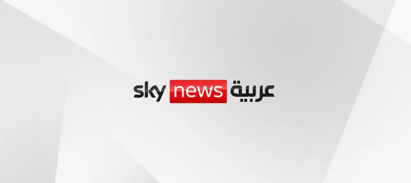 تردد قناة سكاي