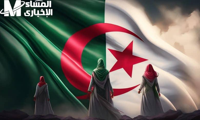 تعديلات سن التقاعد الجديد في الجزائر 2025