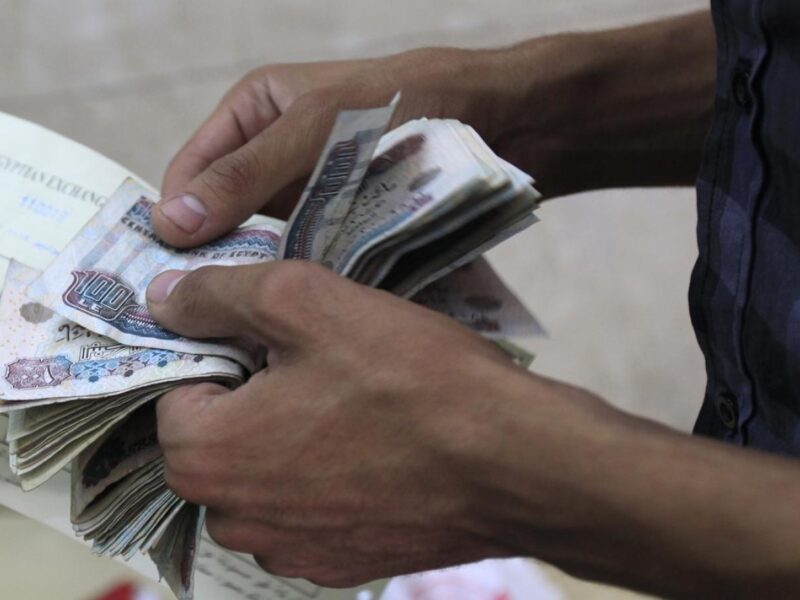 الرواتب رفعت الدفعة الجديدة.. زيادة جديدة في رواتب العسكريين والمتقاعدين تعيد الأمل والتفاؤل للجميع