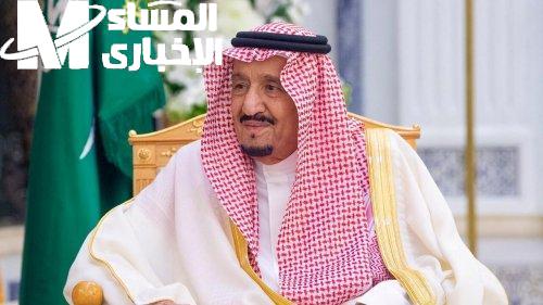 فلووس المنحة الملكية نزلت أخيرًا .. مكرمة جديدة من الملك في السعودية 1446 ودعم للأسر المحتاجة دعم فعلي