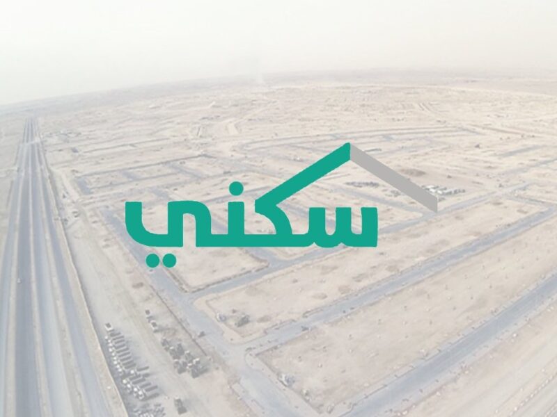 لو نفسك تعيش مرتاح في شقة تمليك قدم دلوقتي على الدعم السكني وفر فلوسك وحقك مضمون