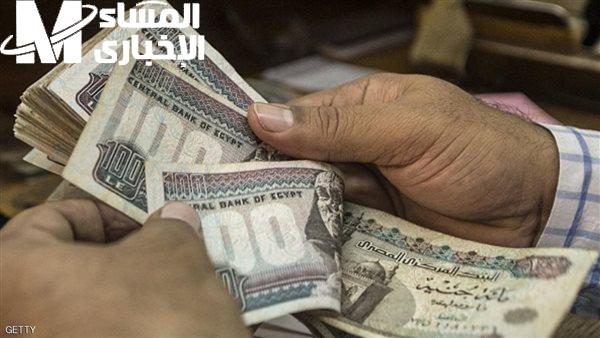 تحليل دقيق للأرقام.. أخبار زيادة المرتبات والمعاشات خلال يوليو مصداقية تامة