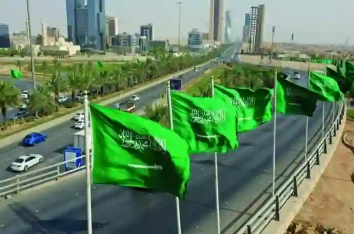 تأشيرة الزيارة