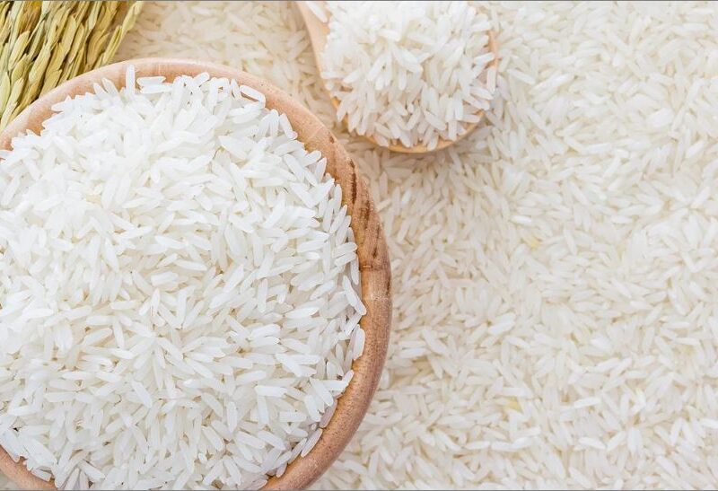 شوف الأسعار الحالية الآن.. أسعار السكر والأرز والسلع الأساسية في الأسواق متابعة مباشرة