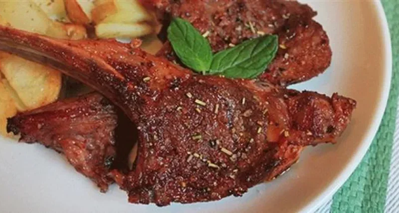 الريش لها سر.. طريقة عمل الريش خطوة بخطوة