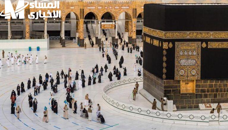 الحج مش زي زمان.. وزارة الحج والعمرة السعودية تضع شرطًا جديدًا اعرف الشروط