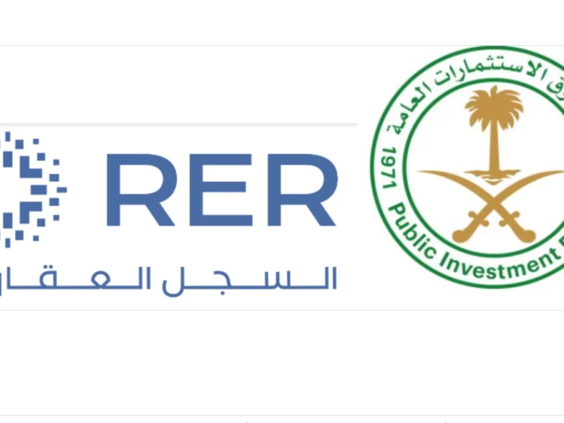 سوّق نفسك الآن.. التسجيل العيني للعقار بالسعودية 1446 خطوة بخطوة دليل مبسط شرح وافي
