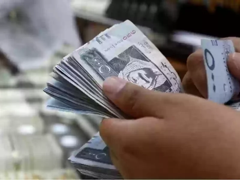 فرّح المتقاعدين الآن.. مكرمة 100 دينار للأردنيين بهجة وطنية