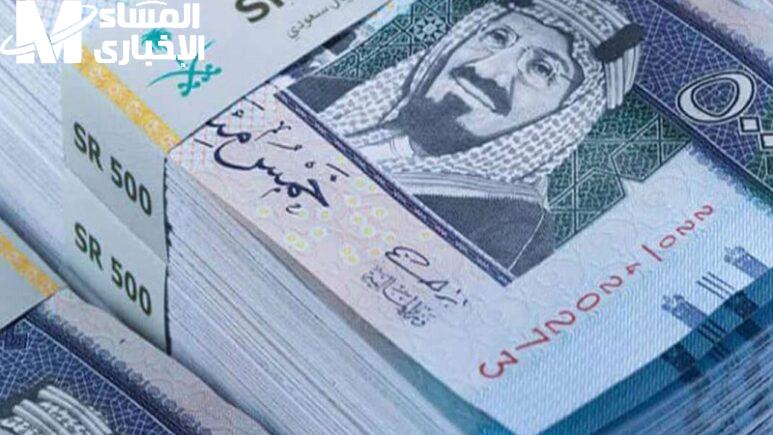 سوّق نفسك للمذاق.. موعد صرف رواتب المتقاعدين في السعودية يونيو 2025 اطمئنان تام