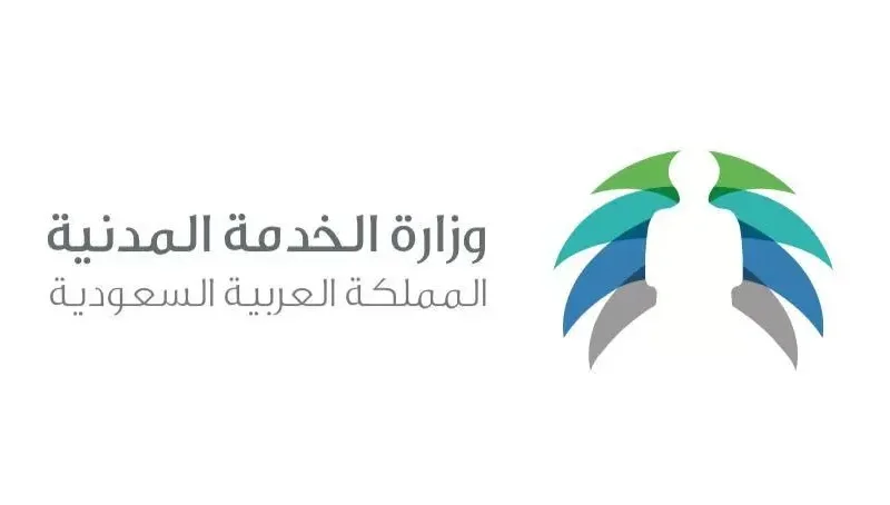 فرصة تقاعد مبكر حقيقية .. تفاصيل فتح باب التقديم على التقاعد المبكر للمعلمين 1447هـ في السعودية الشروط وخطوات التسجيل راحة مستقبلية
