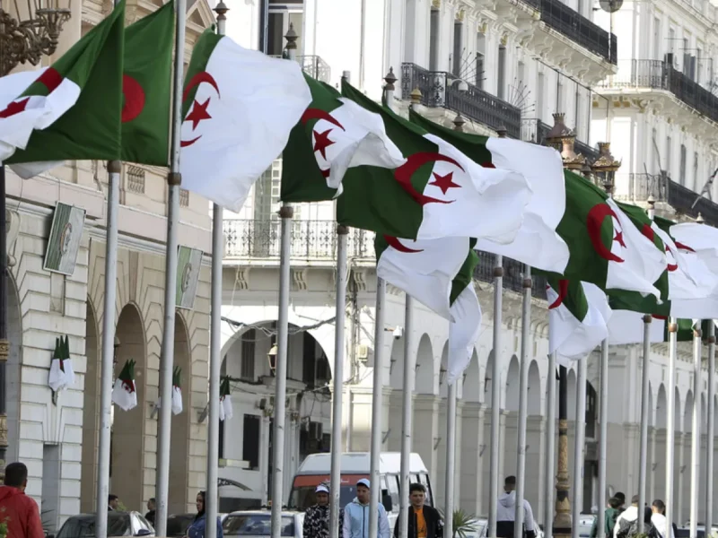 جدّد مستنداتك.. طريقة تجديد الوثائق إلكترونيًا في الصندوق الوطني للتقاعد إجراءات ميسرة