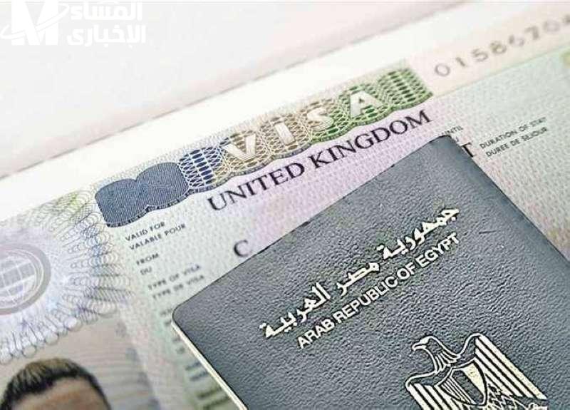 ضمن خطة لاستقطاب الكفاءات.. الكويت تعلن عن تأشيرات مجانية ورواتب مجزية لأصحاب المهن الحيوية