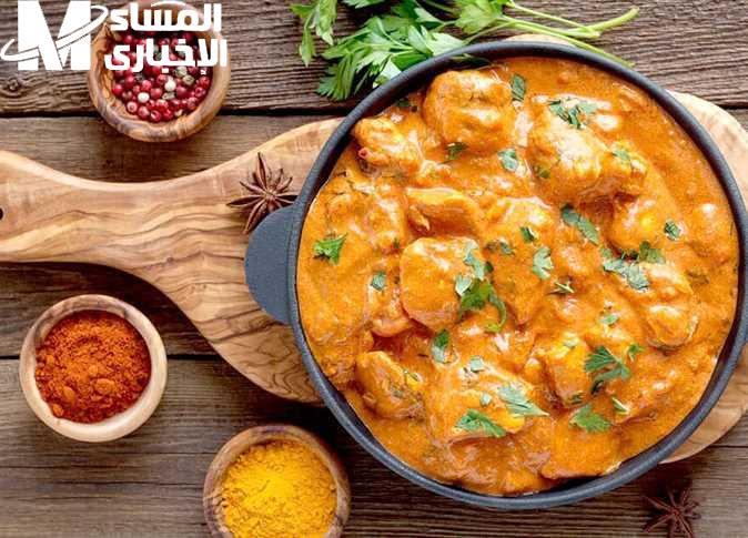 بعضهم يفضل العدس..أشهر أكلات العيد فى الدول العربية