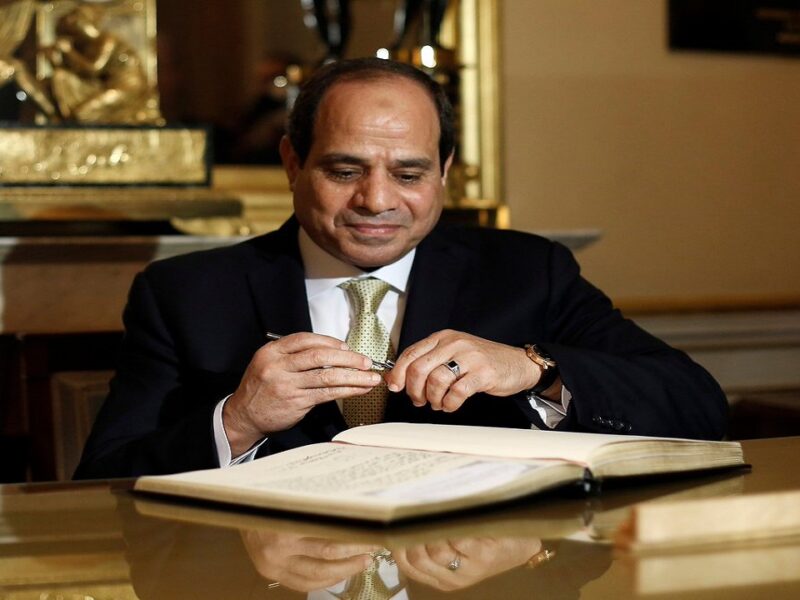 معلومات حديثة عن المرتبات.. موعد صرف مرتبات و معاشات شهر يوليو بعد الزيادة الجديدة تحديث نقدي منتظم