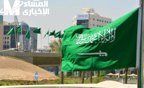 للراغبين في استخراج تأشيرة الزيارة… السعودية اوفر هذه الخدمة المجانية