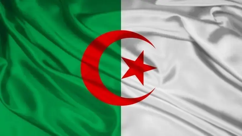 صدق القانون الجديد.. الجزائر تعلن رسميًا سن التقاعد الجديد وده اللي هيحصل بتفاصيل هامة