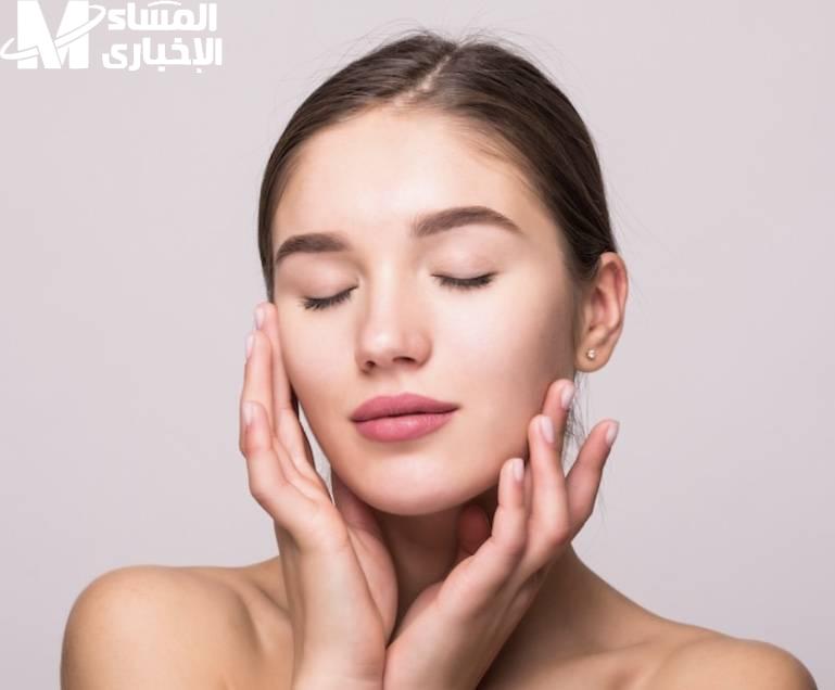 سيروم بذور الكتان