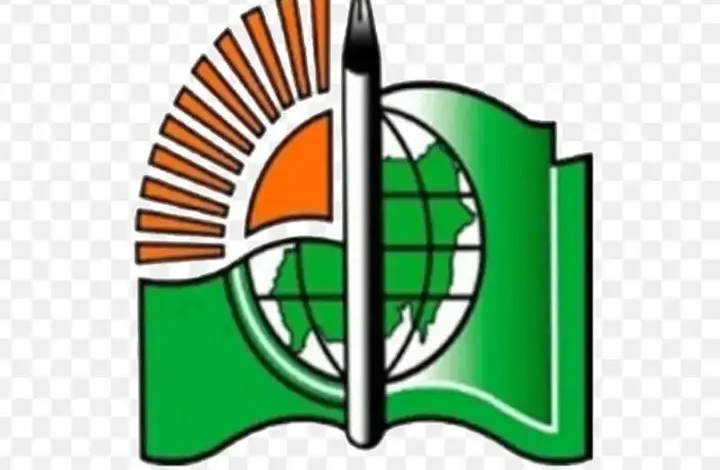 الشهادة السودانية