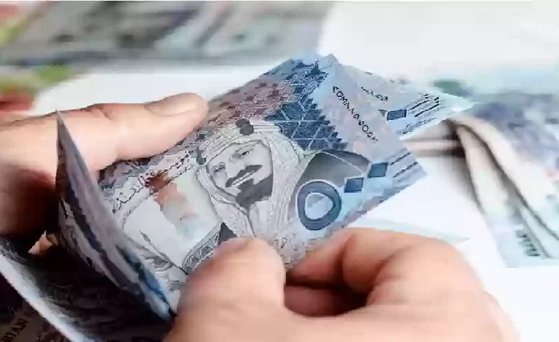 الراتب جايلك رسميًا.. موعد صرف رواتب المتقاعدين بالسعودية يونيو 2025 بأمان تام