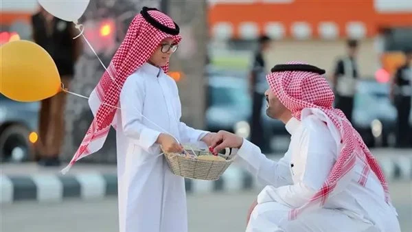 تفاصيل الإجازة للقطاعين.. موعد إجازة عيد الأضحى 2025 في السعودية