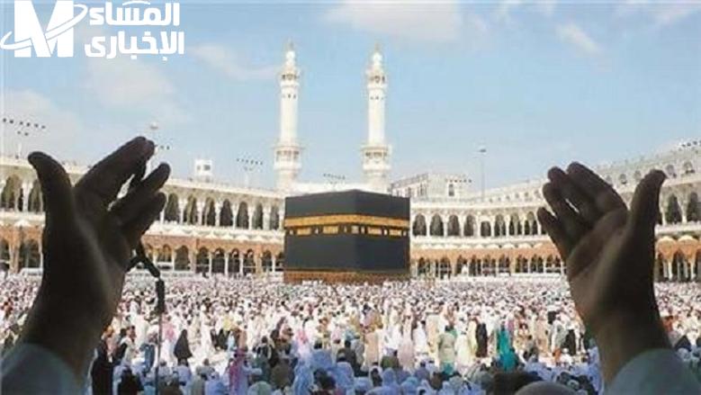 اتفرج على روحانيات مكة لايف من بيتك.. تردد قناة الحج السعودية 2025 علشان تعيش أجواء المناسك لحظة بلحظة ببث مباشر وصورة نقية