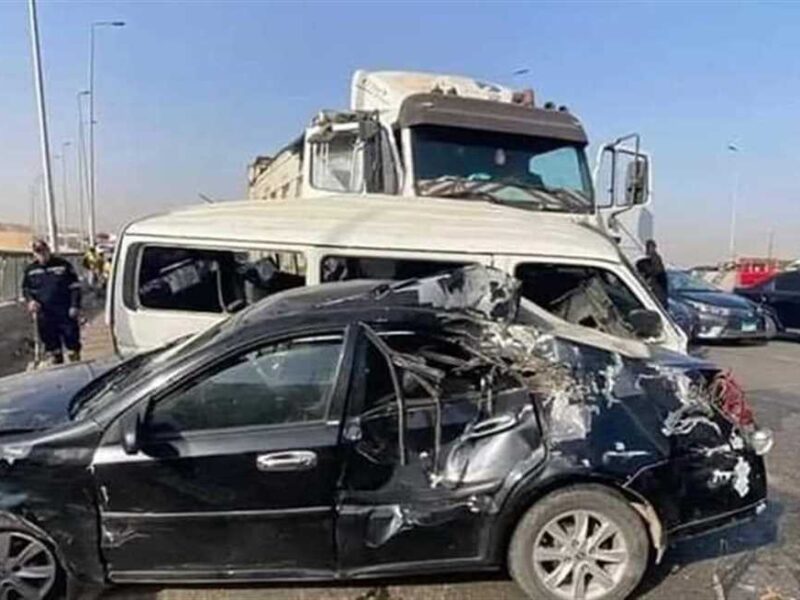 احمِ مركبتك من المفاجآت.. تحذير هام لجميع المواطنين وأصحاب السيارات في الكويت شروط رادعة