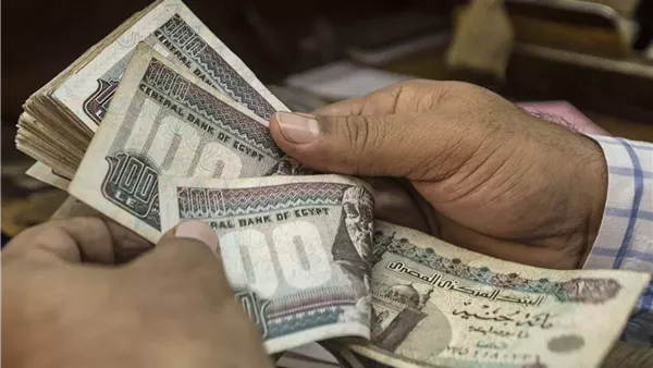 معاشات السعودية