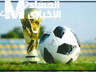 تردد قناة الكأس HD6 الرياضية