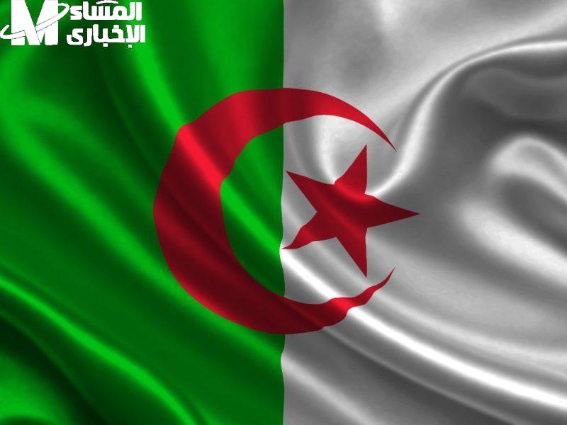 رواتب شهر يونيو في الجزائر