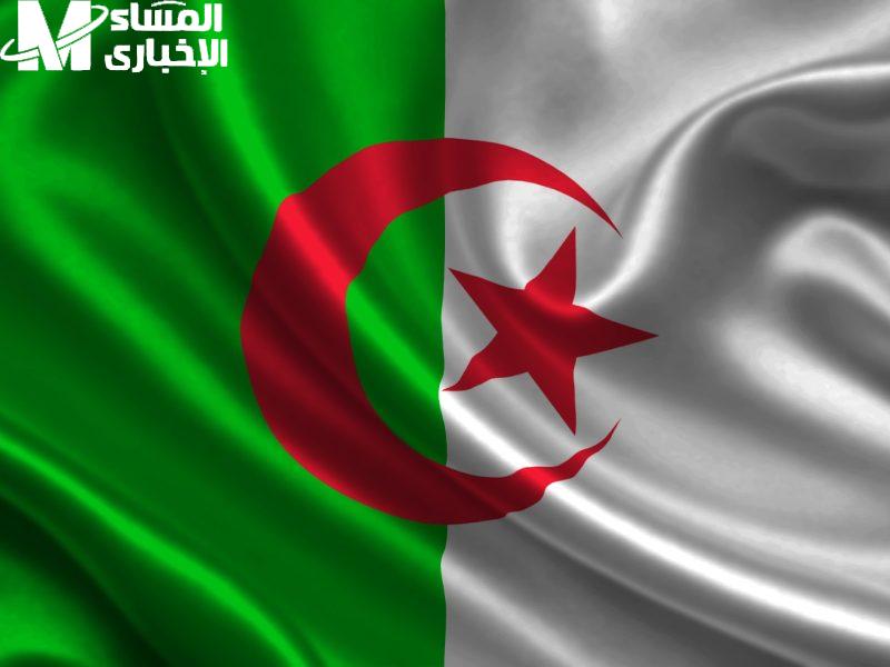 رواتب شهر يونيو