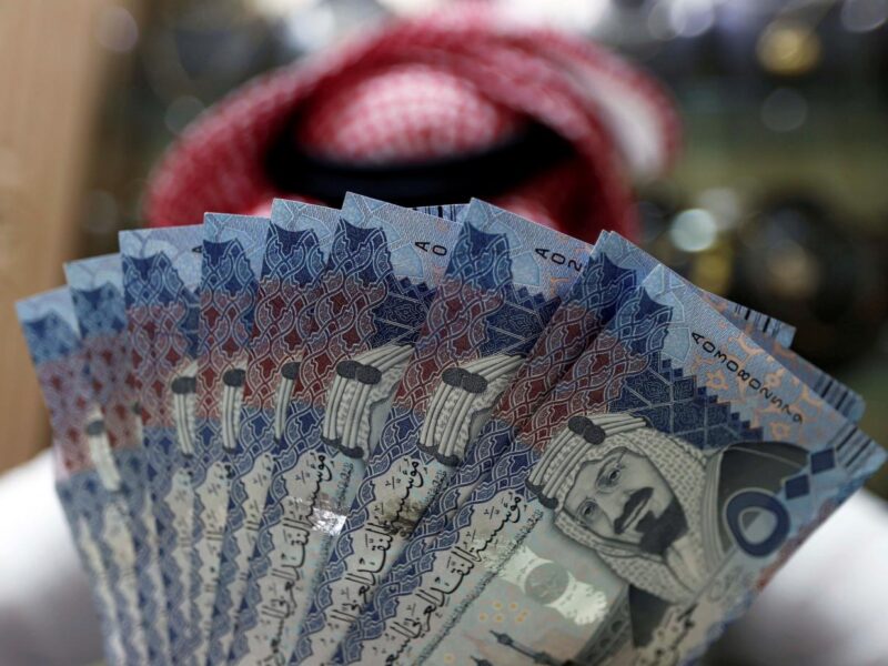 لا تفوتك.. تمويل 75000 ريال لسداد الديون للمعسرين فرصة مثالية