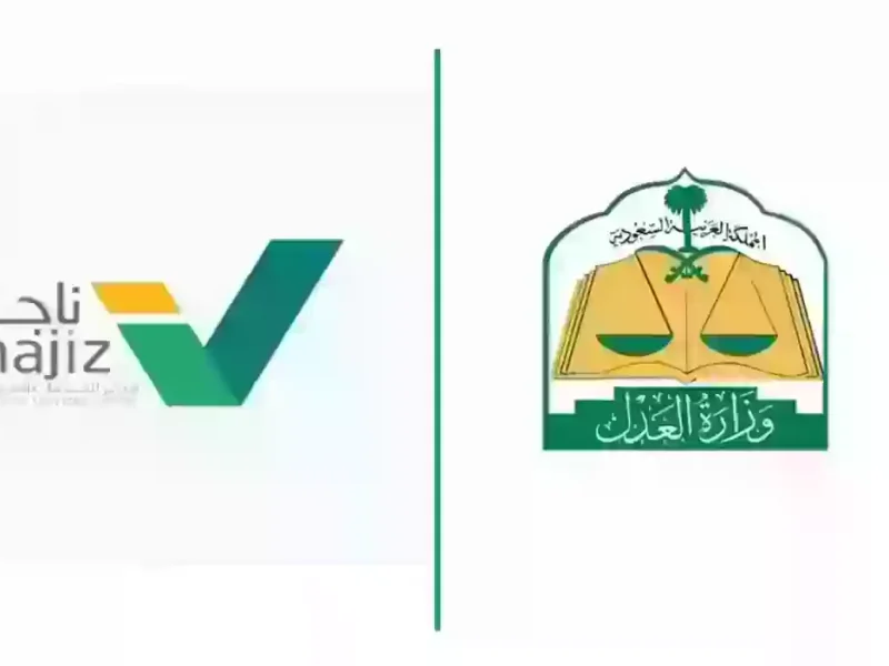 الصك بين يديك.. كيفية طباعة صك إلكتروني برقم الهوية من ناجز 1446 بالتفصيل استلام فوري