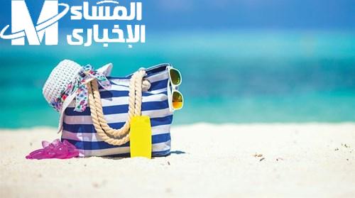 استعد للعطلة الكبرى.. موعد بدء أطول إجازة صيفية في المدارس والجامعات السعودية إجازة ملهمة