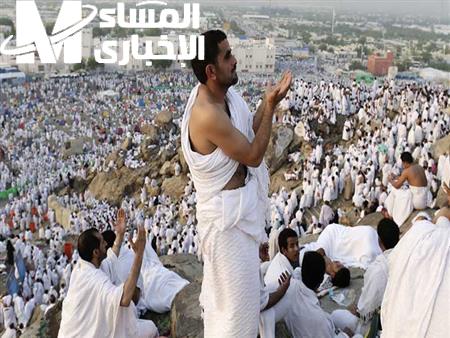 ما هو فضل يوم عرفة… وكيفية أداء نسك الحج