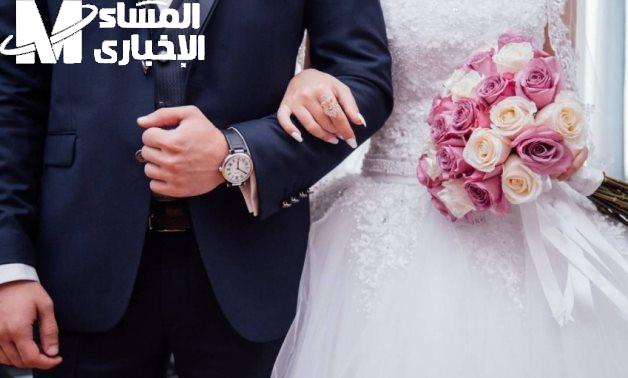 الجزائر تطبق القانون الجديد للزواج 2025