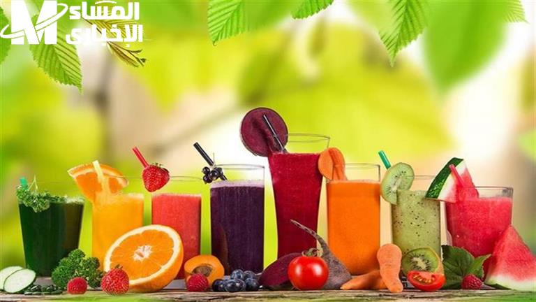 من مطبخك إلى شرايينك.. مشروب بسيط يصنع فارقًا كبيرًا ويحميك من السكري قبل أن تطرق أبوابه