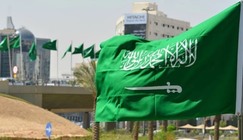 تجديد الاقامة