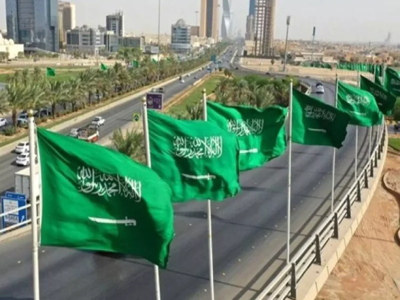 توقع صيفك التالي.. متى تبدأ الإجازة الصيفية في السعودية الجدول اتحدّد إجازة واعدة